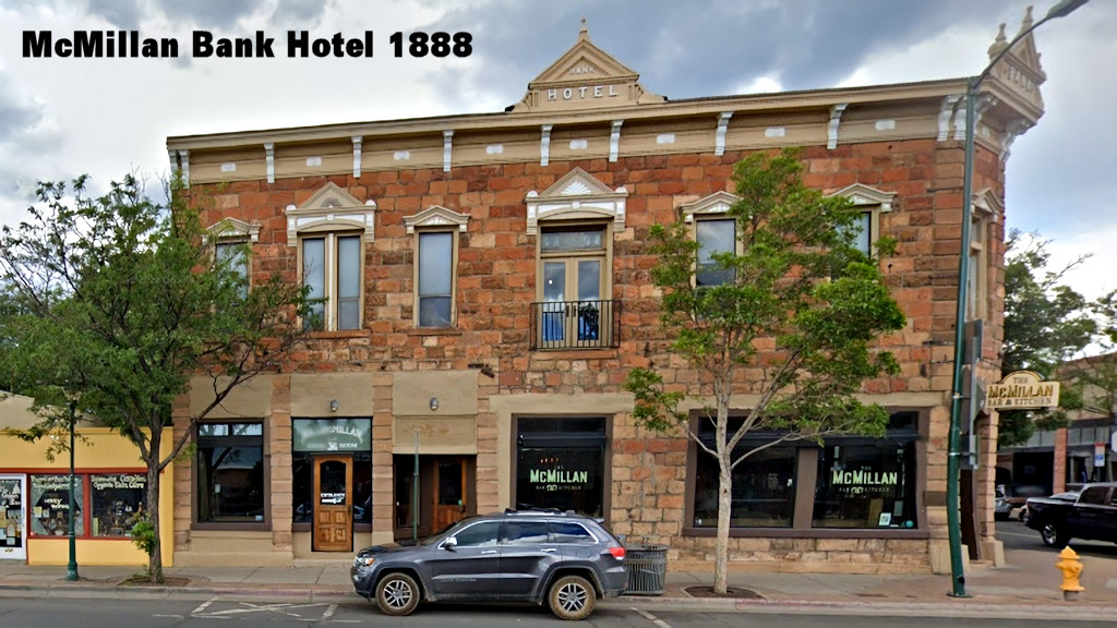 Click to Enlarge-Esc to Close EventPhotos/Route66/Route 66-3713c McMillan Bank Hotel Flagstaff.jpg